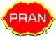 Pinnacle Foods (M) Sdn Bhd