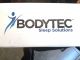 Bodytech Sleeping Solutions