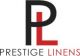  Prestige Linens