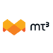 MT3 Technologies Inc