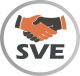 SREE VENKATESWARAH ENTERPRISES