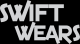 Swift Wears