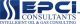 EPCi Consultants Pte. Ltd.
