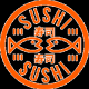 SushiSushi Ltd