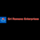 Sri Ramana Enterprises