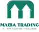 MAIBA GENERAL TRADING FZE 