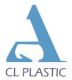 CL PIPE AND PLASTIC COMPANY