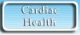 Cardiac Health