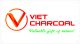 Viet Charcoal., JSC