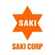 Saki corp