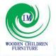 IM Wooden Children Furniture CO.,LTD