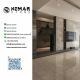 NEMAR STONE LLC