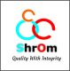 Shrom Industries
