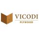 Vicodi wood company