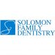 Solomon Family Dentistry Carnes Crossroads