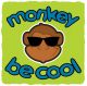 Monkey Be Cool Pte Ltd