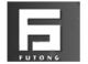 Futong Industry Co.,Ltd.