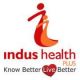 Indus Health Plus Medical Services L.L.C