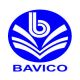 BAVICO.JSC