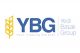 Yedi Basak Grup International Trading Company