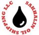 SAKHALIN OIL SHIPPING LLC.