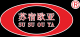 Ouya lighting co., ltd