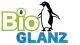 BioGlanz Ltd
