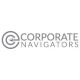Corporate Navigators, LLC