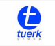 Tuerk Group LTD