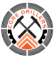 Core Drillers, Inc