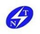 TAIZHOU TIANNENG ELECTRIC CORP.