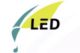 JIAXING JITIAN LIGHTING CO.,LTD