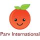 Parv International