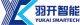 SHENZHEN YUKAI SAMRT TECHNOLOGY CO., LTD