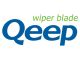 Qeep wiper blade