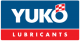 LLC JV Yukoil