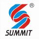 Summit Enterprise Pte., Ltd