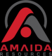 Amaida Resources Sdn Bhd