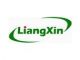 Liang Xin Precision Co., Ltd.