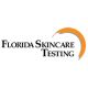 Florida Skincare Testing