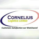 Cornelius Logistics Limited