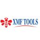 Hebei XMF Tools Group Co.,Ltd.