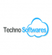 Techno Softwares
