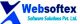 Websoftex software solutions pvt ltd