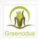 Greenodus Concepts Limited