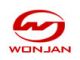 CH Chongqing Wonjan Motorcycle Mfg Co., Ltd