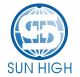 Ningbo Sun High Plastic Industries Co., Ltd