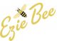 Ezie Bee 2017 Ltd