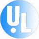 UL Oil Regeneration & Oil Recycling Plant Co.,Ltd