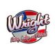 Wright Heating, Cooling And Electrical